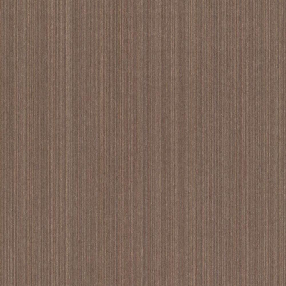 Обои Rasch Textil Letizia 086972