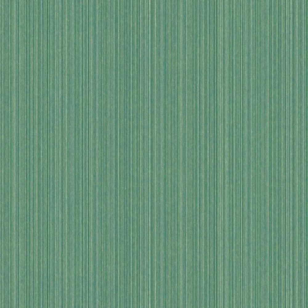 Обои Rasch Textil Letizia 087030