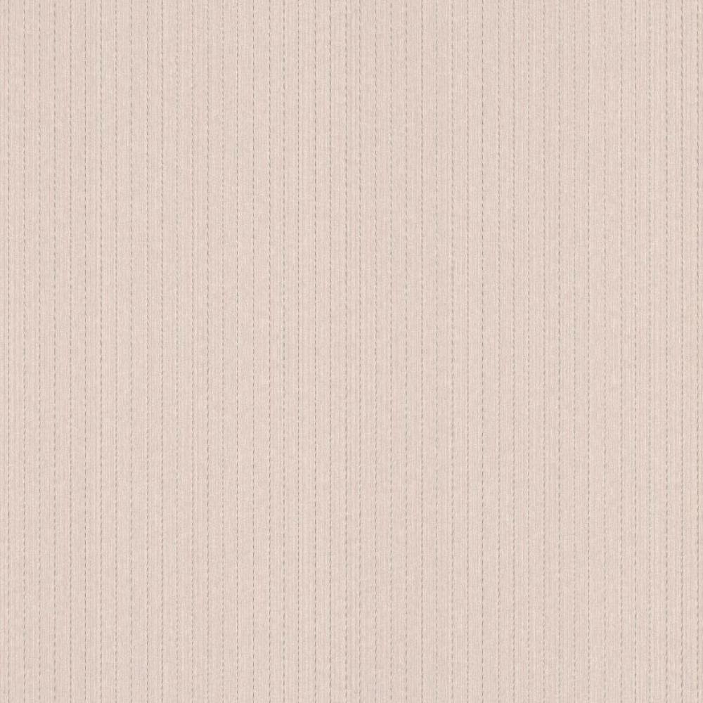 Обои Rasch Textil Letizia 087115