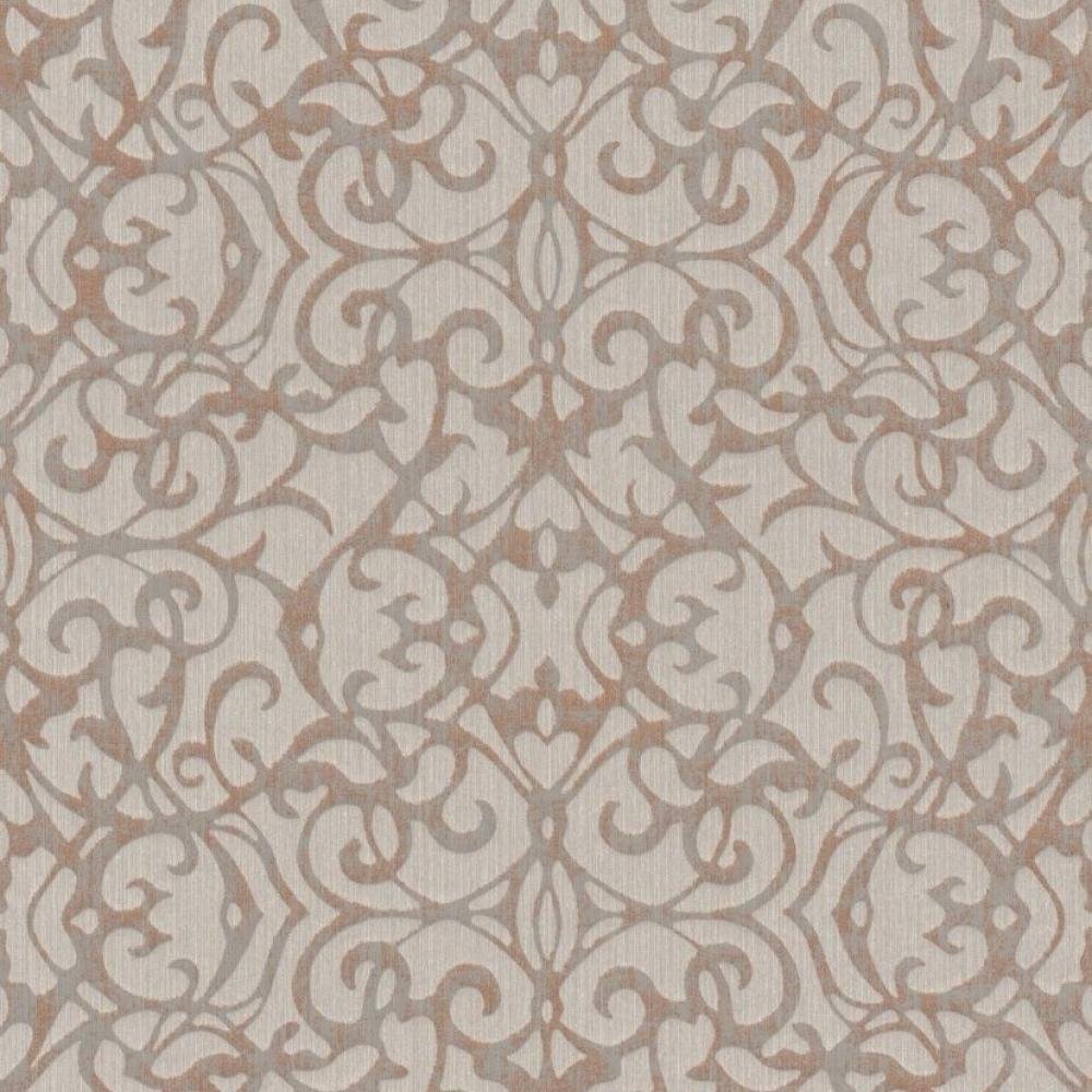 Обои Rasch Textil Letizia 087245