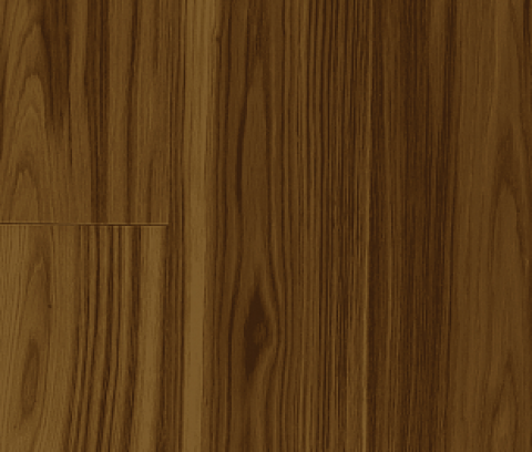 Дуб Рустик Скальный