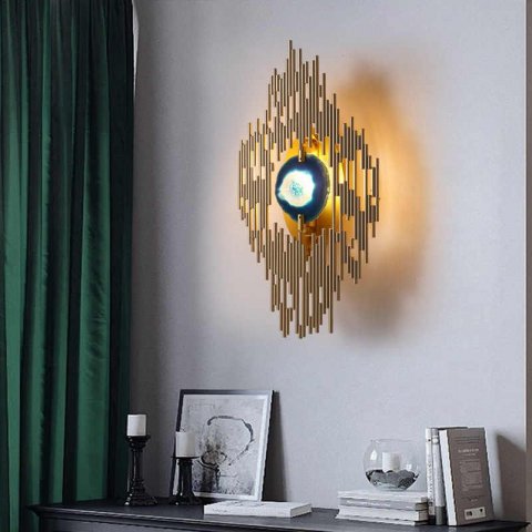 Бра Imperium Loft Calypso 106496-22