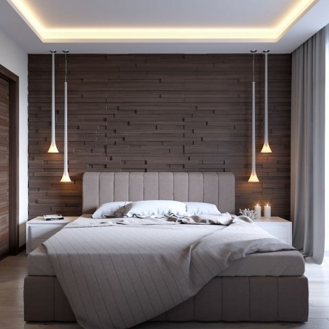 Светодиодная лента Apeyron 14,4W/m 60LED/m 2835SMD теплый белый 20M 00-115