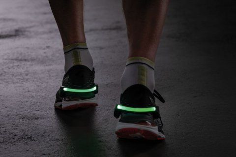 Светодиодный светильник для обуви Paulmann 70972