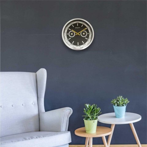 Часы настенные Apeyron ML9225