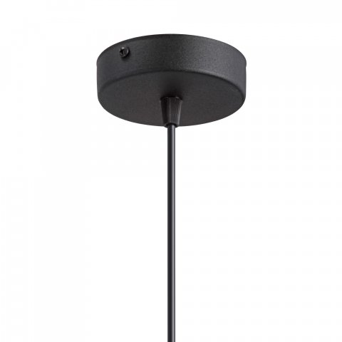 Подвесной светильник Vitaluce V2988-1/1S