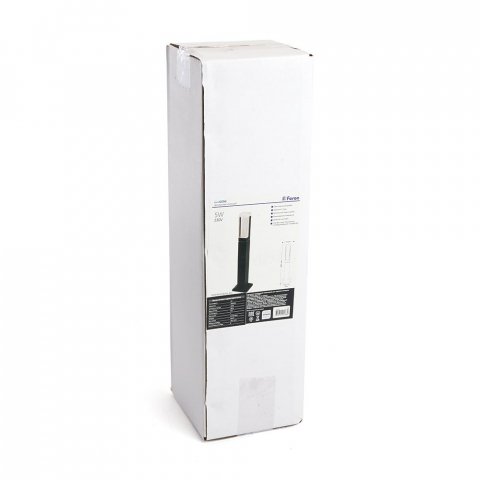 Уличный светодиодный светильник Feron Дубай DH602 11706