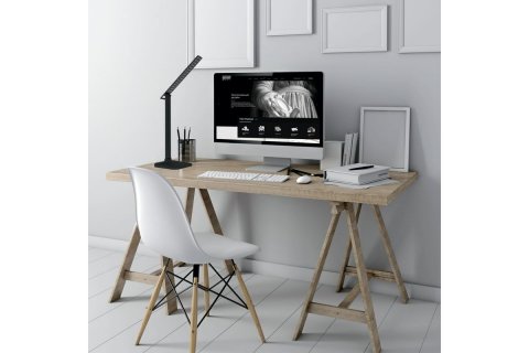 Настольная лампа Gauss GT2012