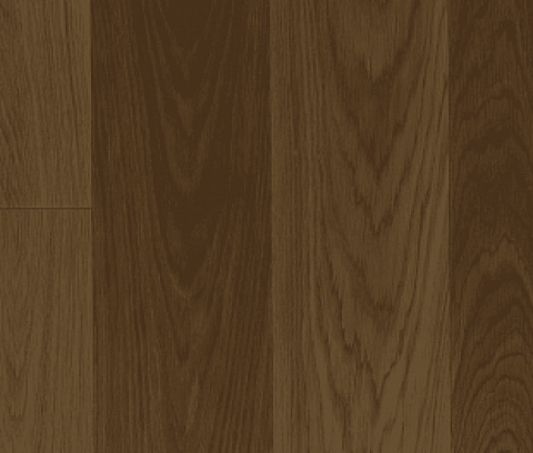 Дуб Селект Масло UV.S