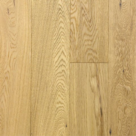 Дуб Карамель EW200-08