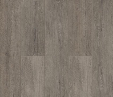 Замковый виниловый пол Tulesna Verano 1002-1 Strabo