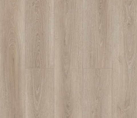 Замковый виниловый пол Tulesna Verano 1002-10 Caro