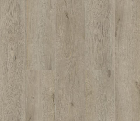 Замковый виниловый пол Tulesna Verano 1002-11 Agny