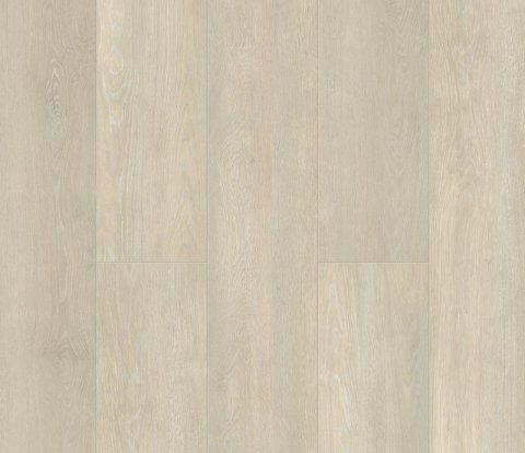 Замковый виниловый пол Tulesna Verano 1002-12 Alkid