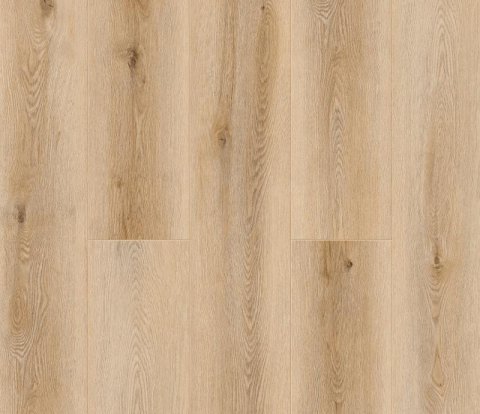 Замковый виниловый пол Tulesna Verano 1002-13 Damazo