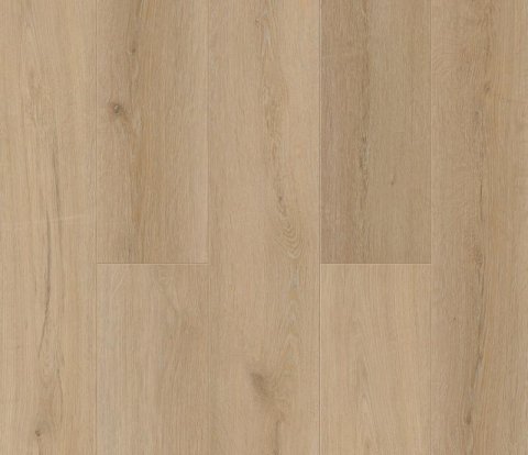 Замковый виниловый пол Tulesna Verano 1002-14 Herma