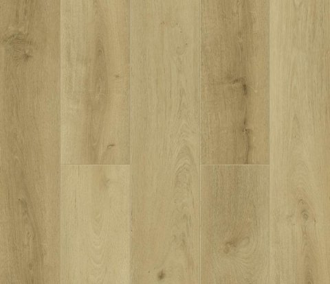 Замковый виниловый пол Tulesna Verano 1002-15 Wieland