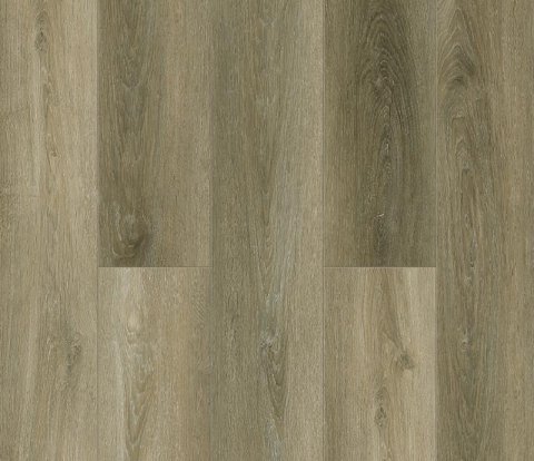 Замковый виниловый пол Tulesna Verano 1002-16 Acanta