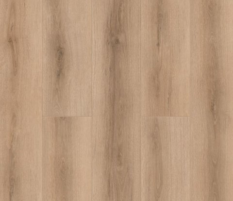 Замковый виниловый пол Tulesna Verano 1002-17 Bellone