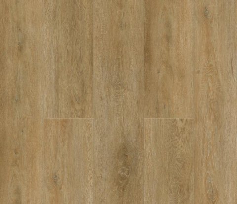 Замковый виниловый пол Tulesna Verano 1002-18 Alcmena