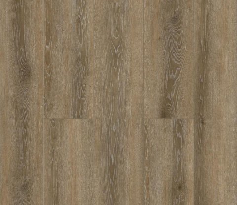 Замковый виниловый пол Tulesna Verano 1002-19 Asis