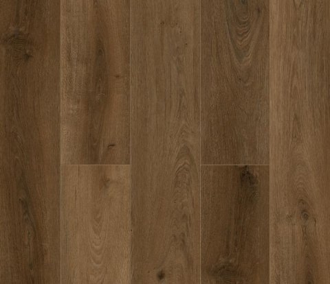 Замковый виниловый пол Tulesna Verano 1002-20 Lara