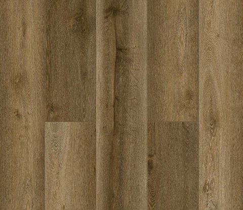 Замковый виниловый пол Tulesna Verano 1002-21 Olwen