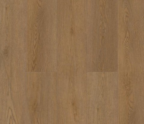 Замковый виниловый пол Tulesna Verano 1002-22 Elisa