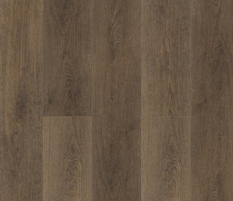 Замковый виниловый пол Tulesna Verano 1002-3 Mari