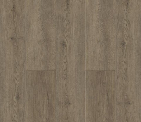 Замковый виниловый пол Tulesna Verano 1002-4 Navas