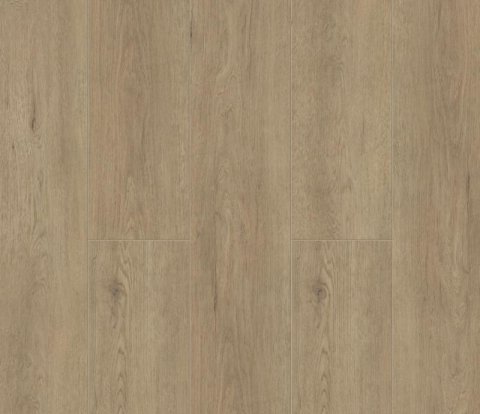 Замковый виниловый пол Tulesna Verano 1002-5 Encanta