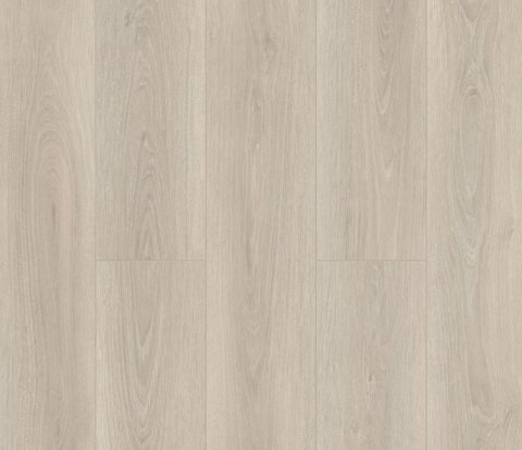 Замковый виниловый пол Tulesna Verano 1002-6 Eki