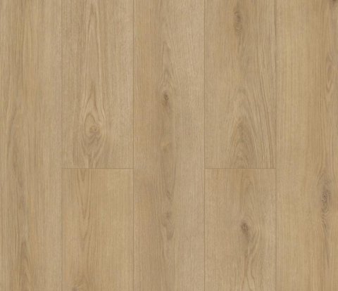 Замковый виниловый пол Tulesna Verano 1002-7 Toti