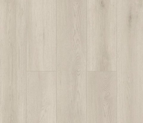 Замковый виниловый пол Tulesna Verano 1002-8 Ilargi