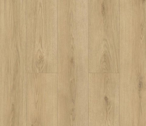 Замковый виниловый пол Tulesna Verano 1002-9 Tartalo