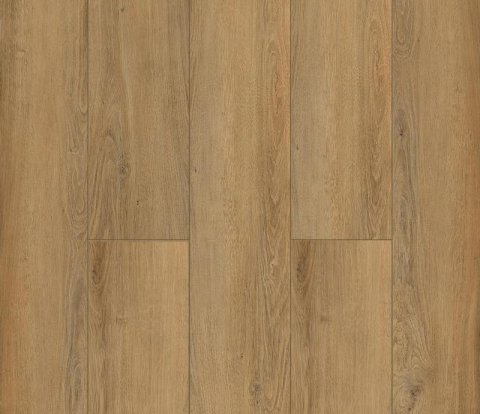 Замковый виниловый пол Tulesna Ottimo 1004-10 Singolo