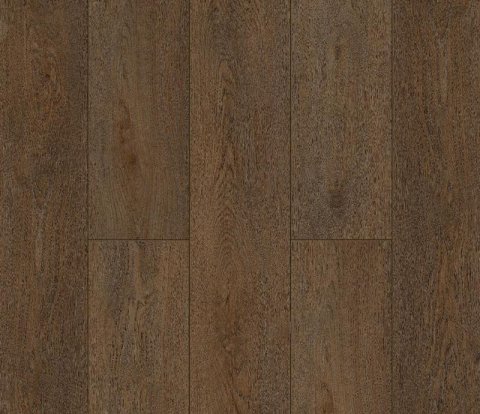 Замковый виниловый пол Tulesna Ottimo 1004-11 Bello