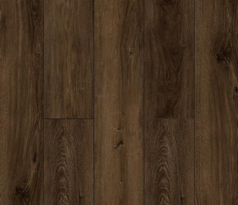 Замковый виниловый пол Tulesna Ottimo 1004-12 Cielo