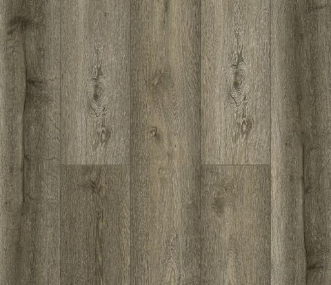 Замковый виниловый пол Tulesna Ottimo 1004-13 Foresta