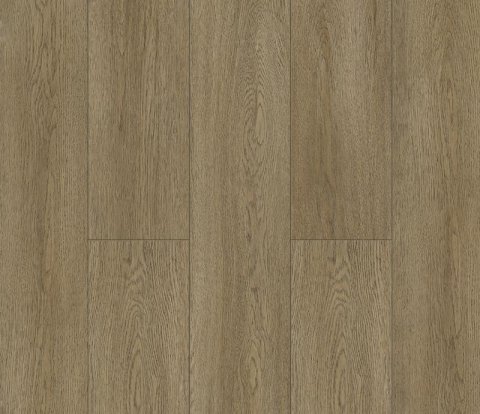 Замковый виниловый пол Tulesna Ottimo 1004-14 Plato