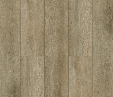 Замковый виниловый пол Tulesna Ottimo 1004-15 Abisso