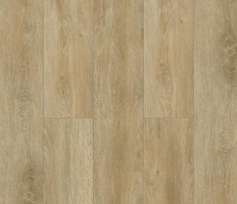 Замковый виниловый пол Tulesna Ottimo 1004-16 Flori