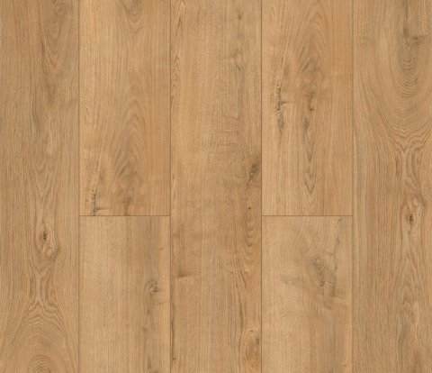 Замковый виниловый пол Tulesna Ottimo 1004-17 Ande