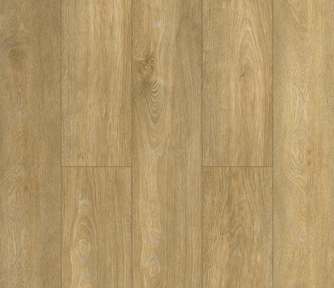 Замковый виниловый пол Tulesna Ottimo 1004-18 Allora