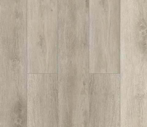 Замковый виниловый пол Tulesna Ottimo 1004-19 Nuovo