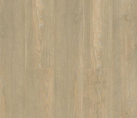 Замковый виниловый пол Tulesna Ottimo 1004-2 Elegante