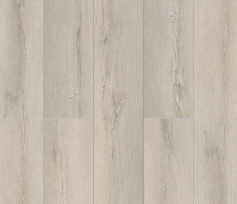 Замковый виниловый пол Tulesna Ottimo 1004-20 Felice