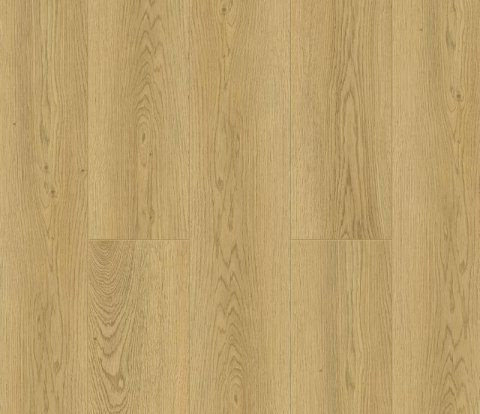 Замковый виниловый пол Tulesna Ottimo 1004-4 Unico