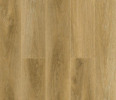 Замковый виниловый пол Tulesna Ottimo 1004-5 Constante