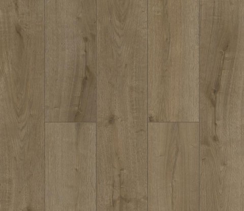 Замковый виниловый пол Tulesna Ottimo 1004-7 Perfetto